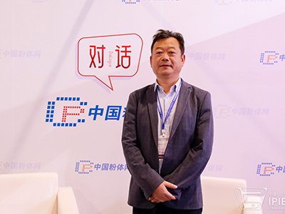 շИI(y)I(lng)Ʒƣ͑(h)(ji)ܜpŸ|(zh)l(f)չLоۿշO(sh)޹˾(jng)폈(gu)