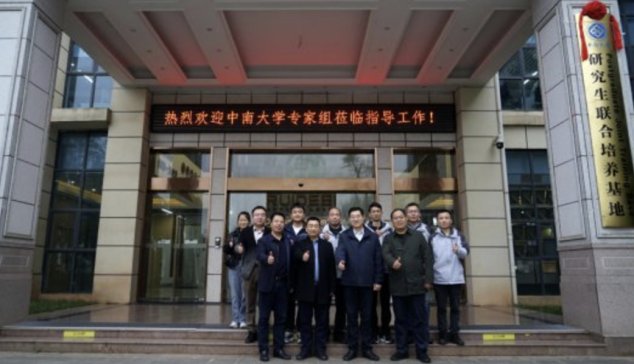  -ϴWоBؽƃxʽAMe