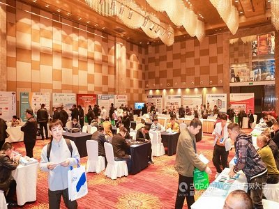 2024ڰˌãȫʯӢչ[չIL[