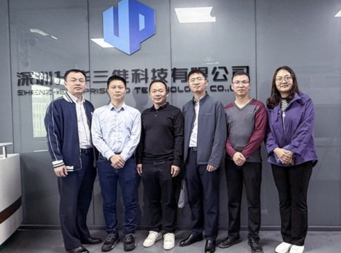 ٷĩұ°lչϴWоԺһWRAS콻