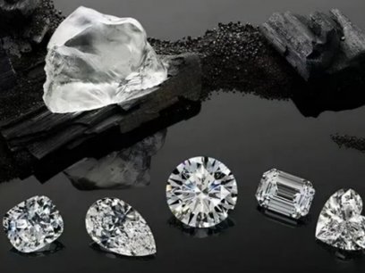 @ʯr(ji)񱩵80%ĽY(ji)@߀ֵ٣