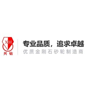 չ]Kd@ӲϿƼ޹˾ϯߌմɼgcaI߷Փչ[