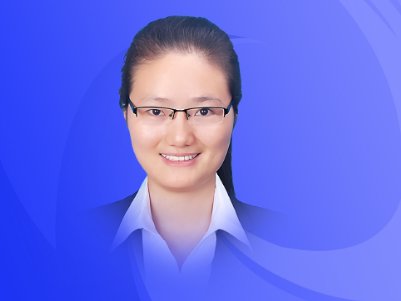 12մɴ桿sYմɵ3DӡݻƂcо