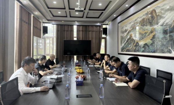 ¿Ƽͨ^܇|wϵhwϵIȫwϵJC