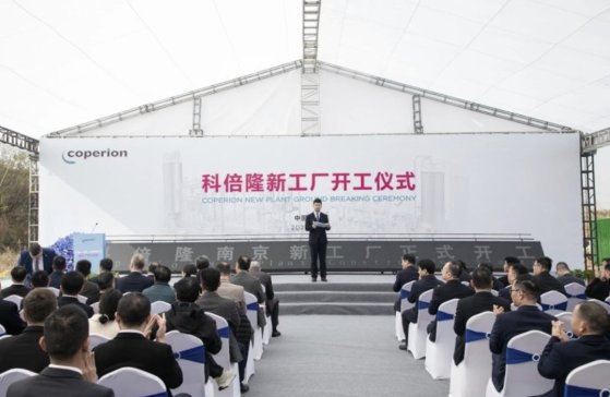 cƪ | Ʊ¡Ͼ¹S_xʽAMek