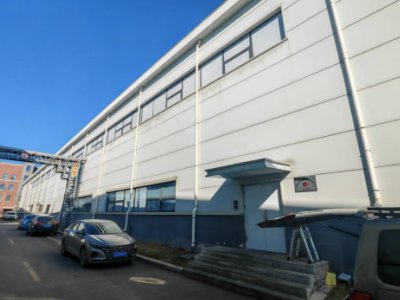 YOӹ˾пƽɼٲ־մ㲿_l