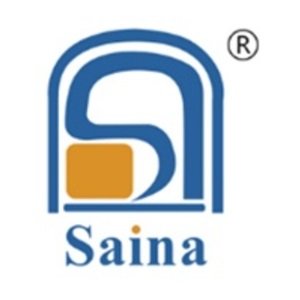 չ]ɽ|d²ϿƼ޹˾ϯߌմɼgcaI߷Փչ[