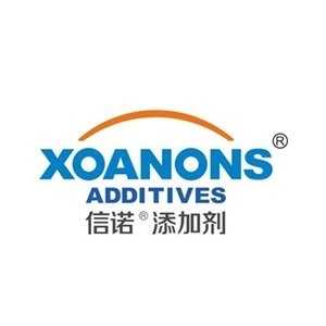 չ]ռZɷ޹˾ϯߌմɼgcaI߷Փչ[