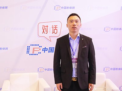 IBCƄς}ϵyD\ܡL{ԣoaw̼g޹˾ˇ