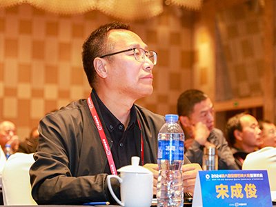 ôڸ߶Ј㣿L𾧿ƼRʁ޹˾γɿ