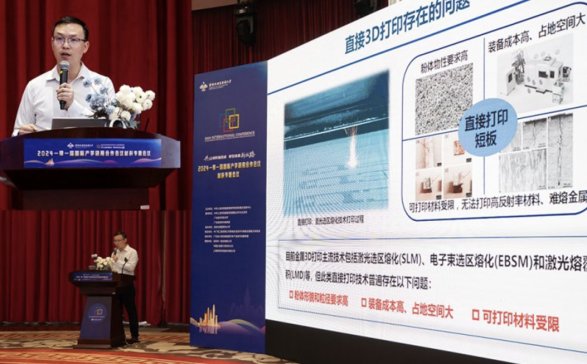 ̽aWúģʽAScڱĪ˹ƴWsW`ؽOfh