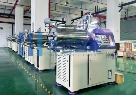 HEDϵƫıPʽɰĥCIĥС