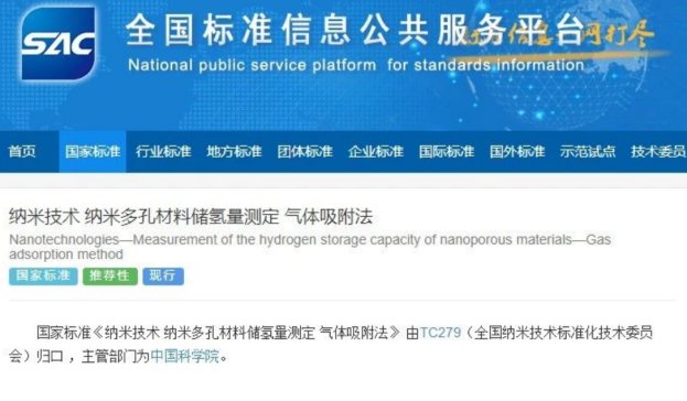 ؐʿxcƶĵ5Ҙ˜Cʩ