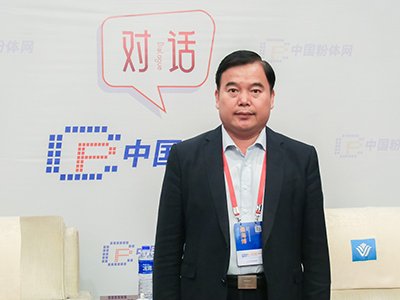 VʯɫxIЇHILӿƼ޹˾ɣ