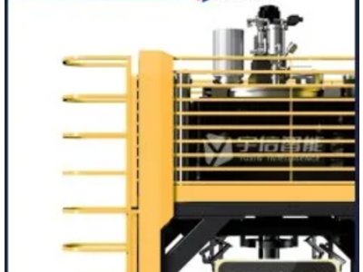 wbݔO乩̣ɽO޹˾vͨ