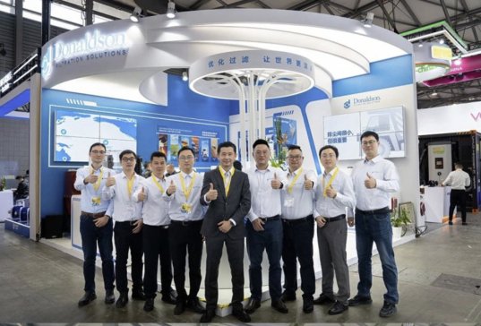 bauma չ | Ƽ{ɭ۽(chung)£Aδ