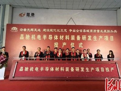 ʯaI܈󡿽ʯ댧wIУ෽֡