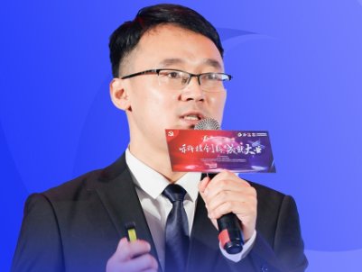 12մɴ桿Lߴ羫̼մ켼gcaƷ