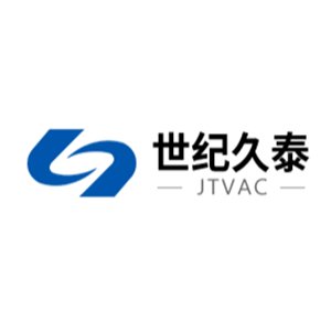 չ]o̩ռg޹˾ϯߌմɼgcaI߷Փչ[