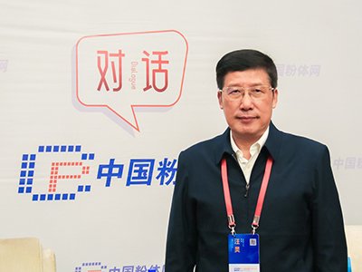 4N8߼ʯӢVaYԴϡȱǴҵڡLɶW`