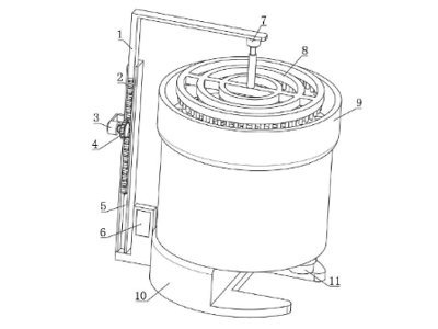 ⌣֣ӿ쒁ԭϺYٶ