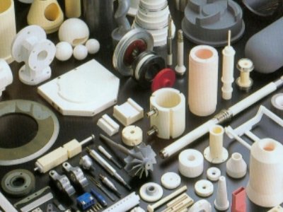 ҇MմɮaIġJso։