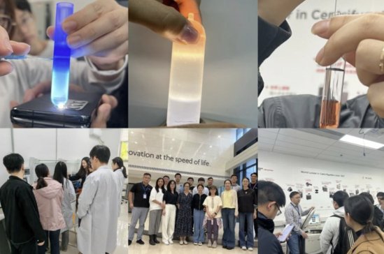 xĴ󎟸ж: xӛӭ׷긣