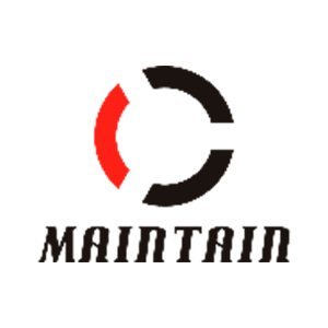 չ]KvtI޹˾ϯߌմɼgcaI߷Փչ[