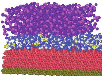 W(xu)Cе⣬ʯrײϸЧĳ