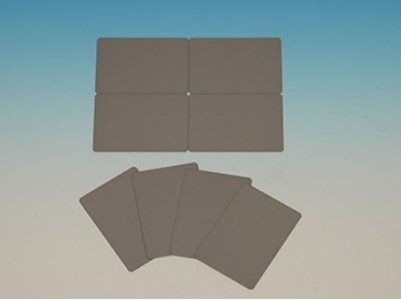 ӳһƬϳˡƬմɣЩУ