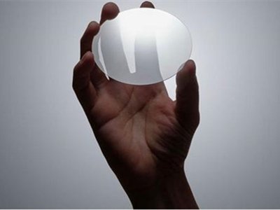 ʯ댧(do)wa(chn)I(y)߀жh