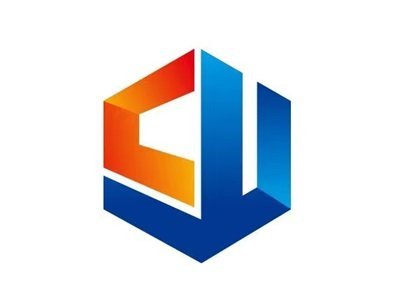 չ]oafC(j)еƼ޹˾ϯߌմɼg(sh)ca(chn)I(y)߷Փչ[(hu)