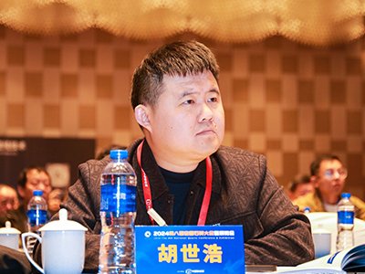 ۲͸ʯӢ댧(do)w̎ġ֮ǡLAʯӢɷ޹˾аl(f)̎