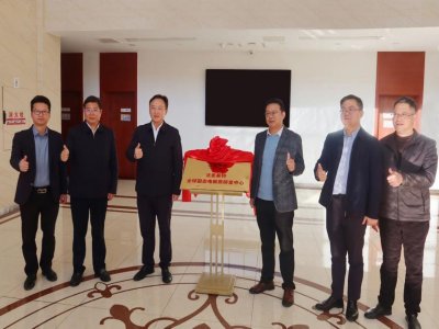 ٹ̑B늳̘IRع̑B늽|аlĽ