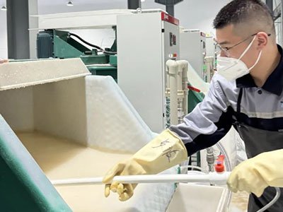 ͶY10|Ԫa2fӼ弉߼ʯӢɰԇa