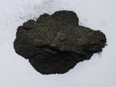 ̄ղʯī헌ڣʩи񌏲飡