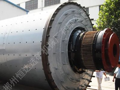 ĥCxVO乩̣ݺ_xVCеS޹˾vͨ