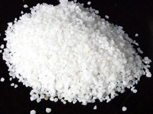 ͶY10|Ԫ!Ma(chn)6fʯӢɰ΢Ŀ