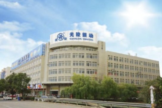 ż񣬸Ч | 㽭늙CxܹI