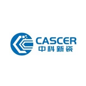 п´ϯߌմɼgcaI߷Փչ[