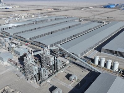 ծaͻ100a6f늳ؼ̼ĿMչ