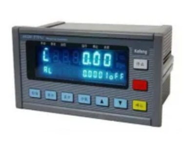 Ͷ|ݔ|bϵyO乩̣oaпSԿO޹˾vͨ