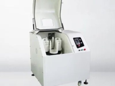 ĥC݁CĥạLɳ促xO޹˾vͨ