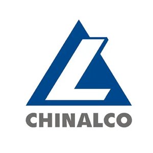 Xɽ|²ϯߌմɼgcaI߷Փչ[