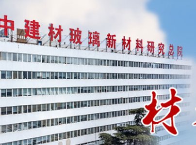 оƬ⣡PʢƼ5000ϳɶ;ҕԣ