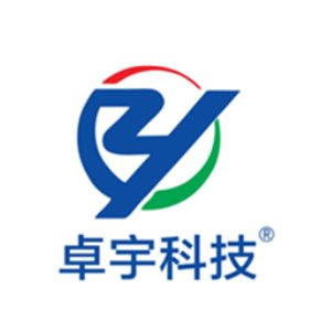 չ]H׿²ϿƼ޹˾ϯߌմɼgcaI߷Փչ[