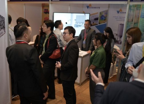 SODIMATE eOc޹̏U̎̼кδ