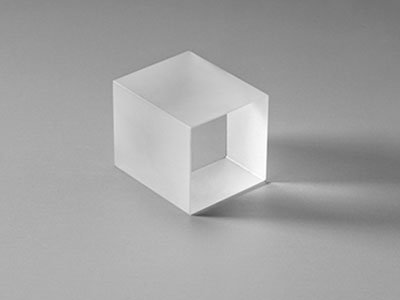 ϳʯӢa@ҹ˾аlԙ࣡