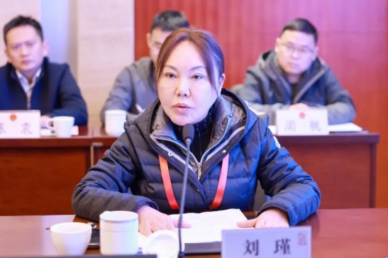 f(xi)ϯҕKݙz칤f(xi)h(hun)(jng)턢誅