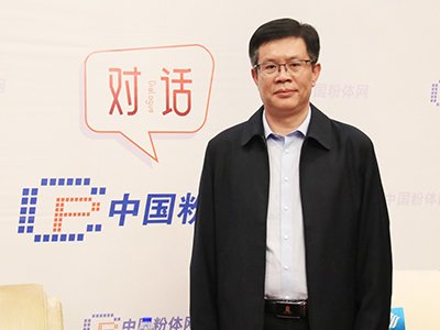 ΢۵cülչ򡪡Lйܸ²޹˾S\׿  